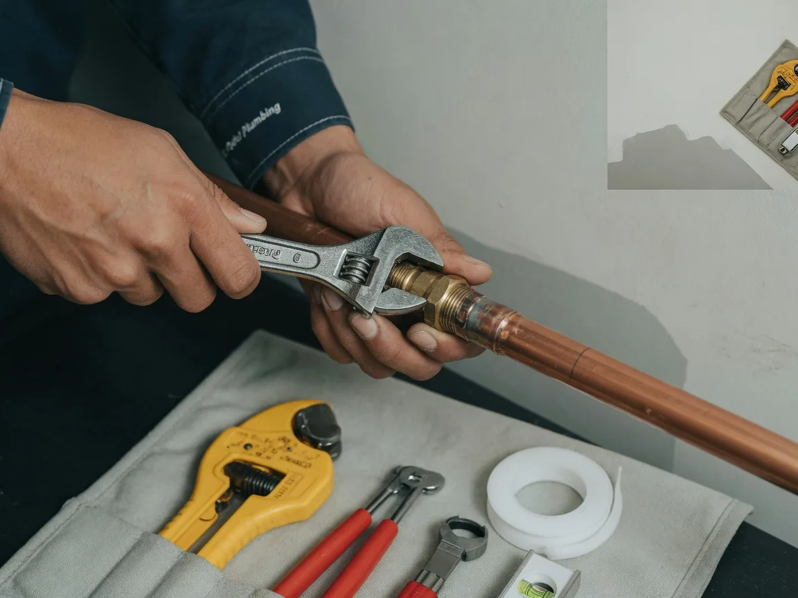 Why choose Drain Cleaning in Gallipolis, OH